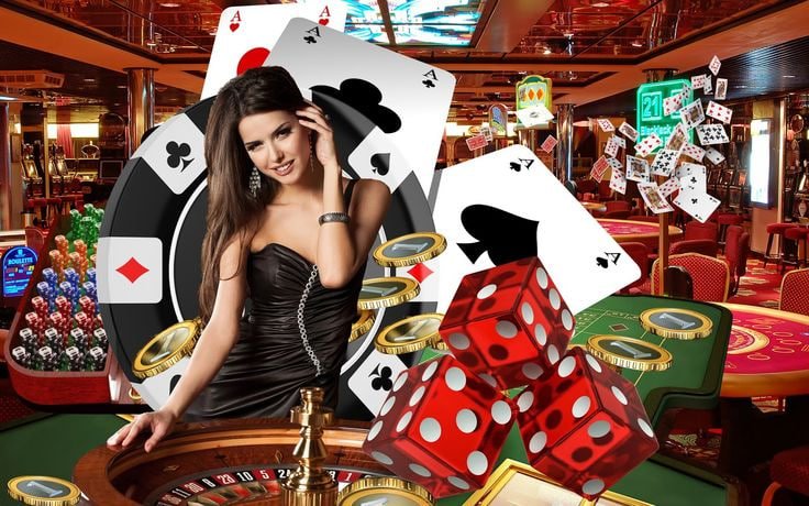 889bet
