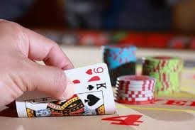 889bet