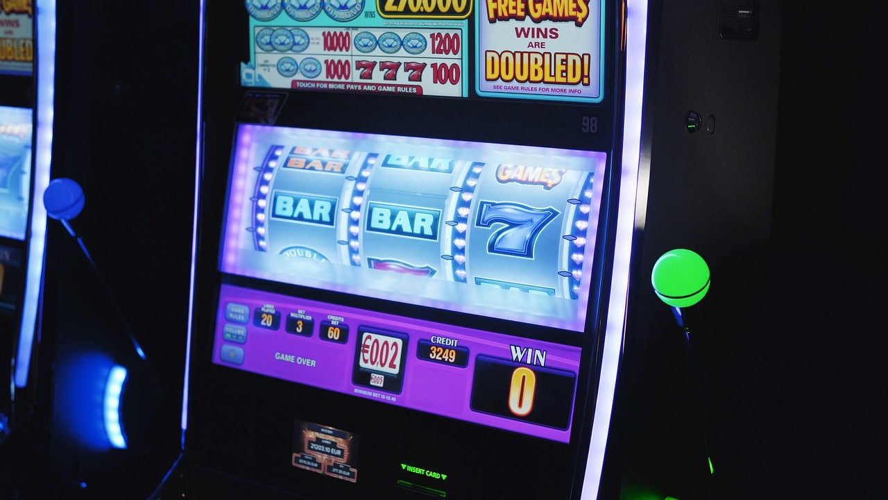 889bet