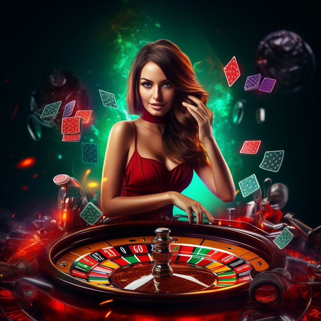 889bet