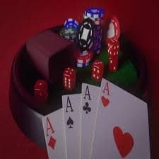 889bet