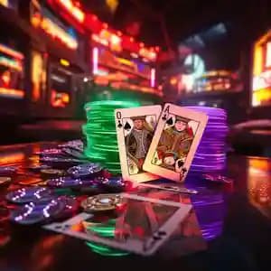 889bet
