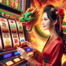 889bet