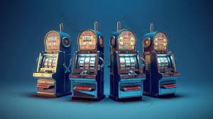 889bet