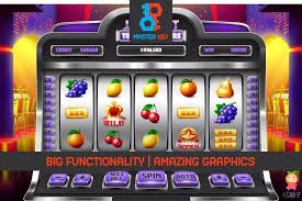 889bet