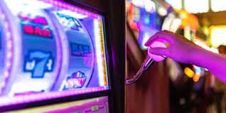 889bet