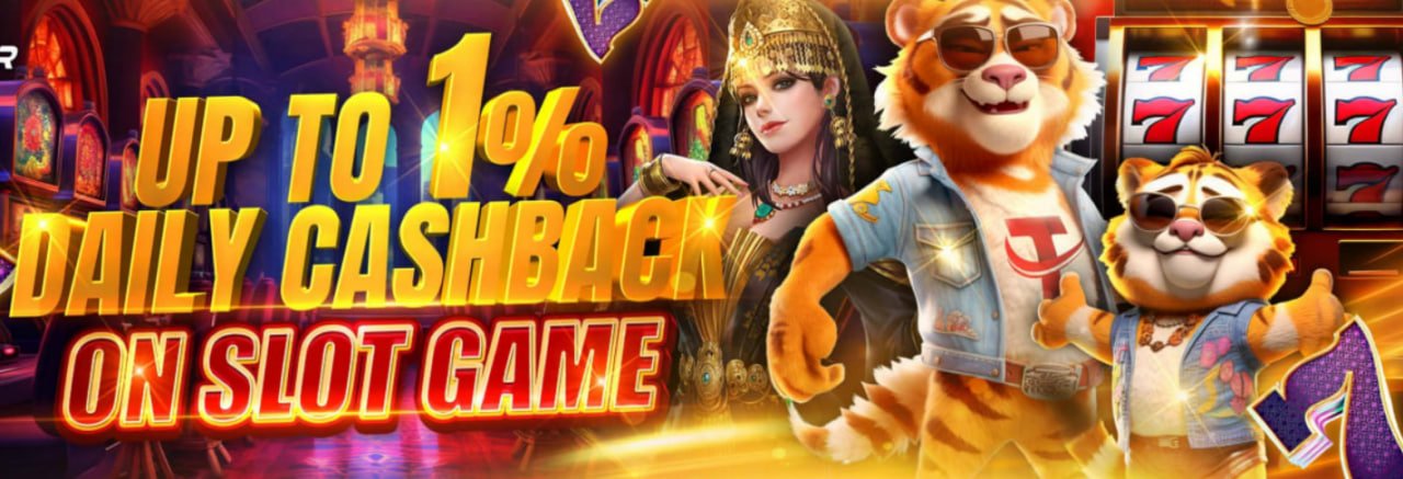 889bet