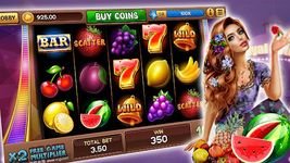 889bet