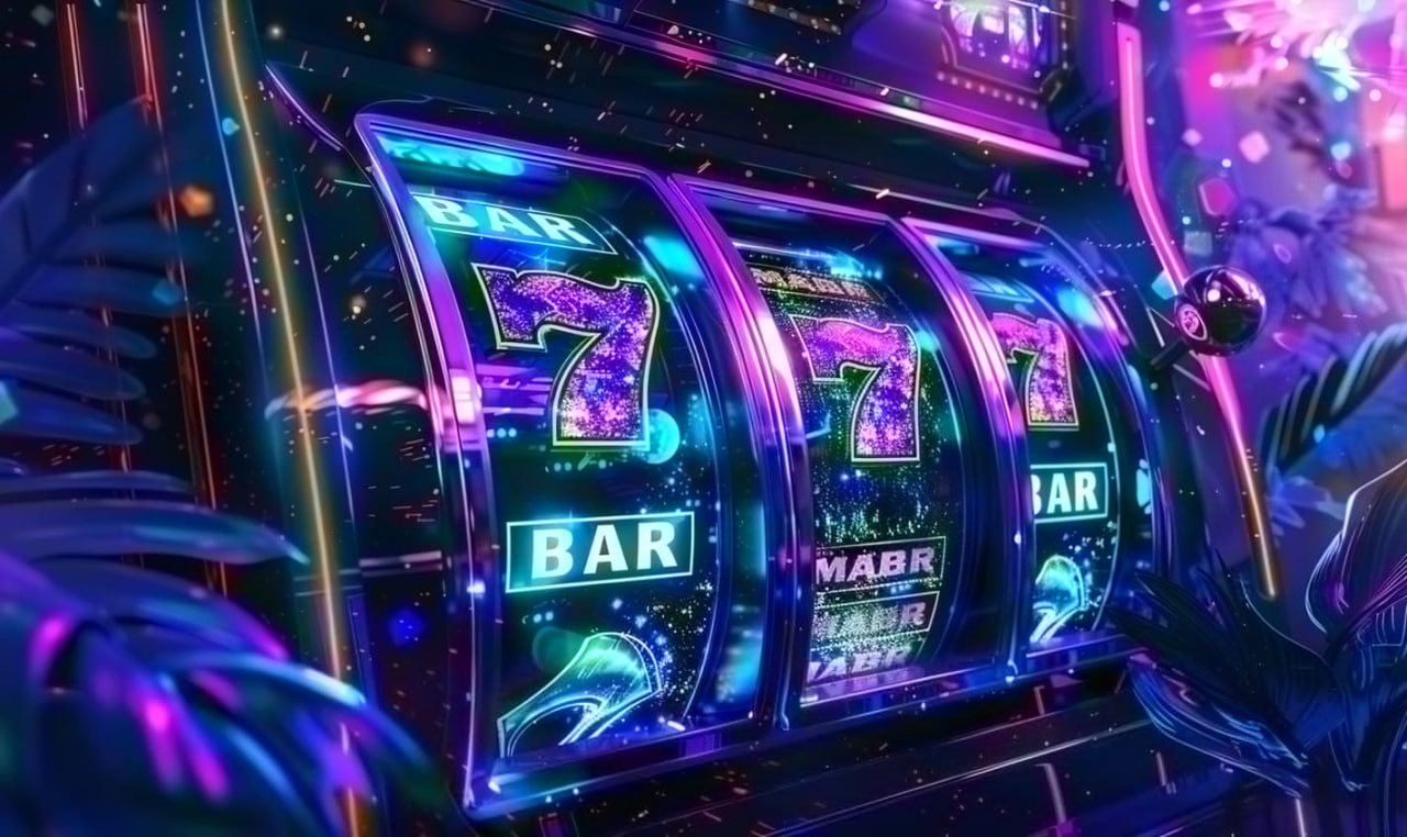 889bet