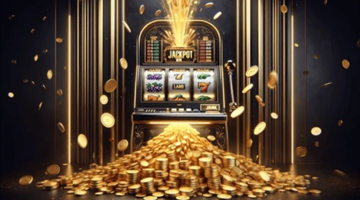 889bet