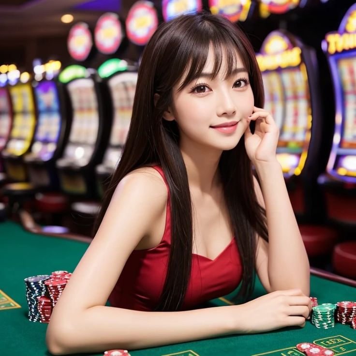 889bet